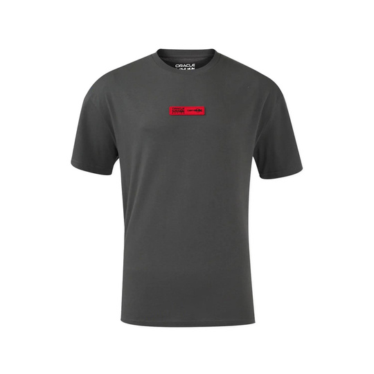T-shirt homme 20th Anniversary Red Bull Racing 2024
