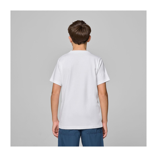 T-shirt enfant Legacy Graphic Formula 1 2025