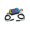 Amplificateur d'interphone Sparco IS-300 BT Prise