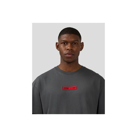 T-shirt homme 20th Anniversary Red Bull Racing 2024