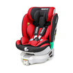 Siège Enfant Sparco SK6000I Evo Rouge (9-25 kg)