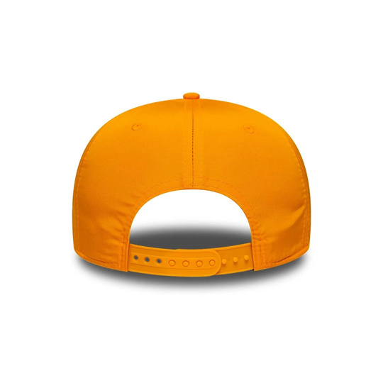 Casquette de baseball P18 Stripe McLaren F1 2025