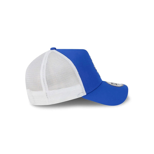 Casquette de baseball Las Vegas GP Visa CashApp RB 2025