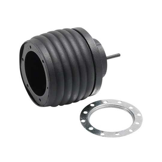 Nabe Sparco pour OPEL