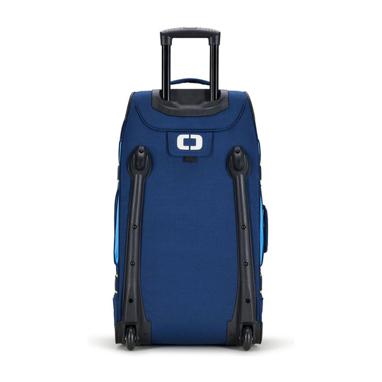 Sac de voyage Ogio Terminal NAVY VOLT