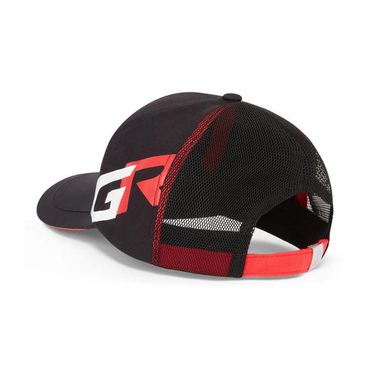 Casquette de baseball WEC Team Toyota Gazoo Racing