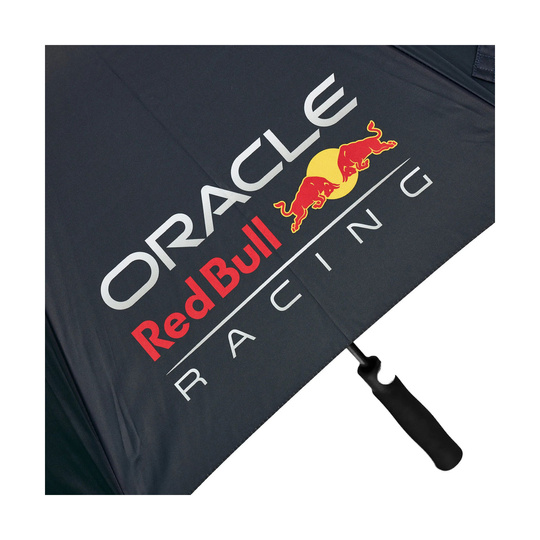 Parapluie Sparco Red Bull Racing