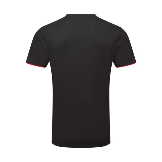 T-shirt homme Dune Rally-Raid Toyota Gazoo Racing