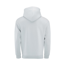  Sweat a capuche Classic WRC 2024 gris