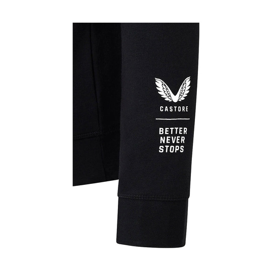 Sweat a capuche homme Constructors Champions McLaren F1 2025