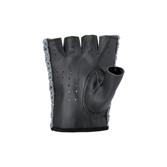 Gants OMP TAZIO noirs