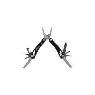 Outil multifonction GR Toyota Gazoo Racing