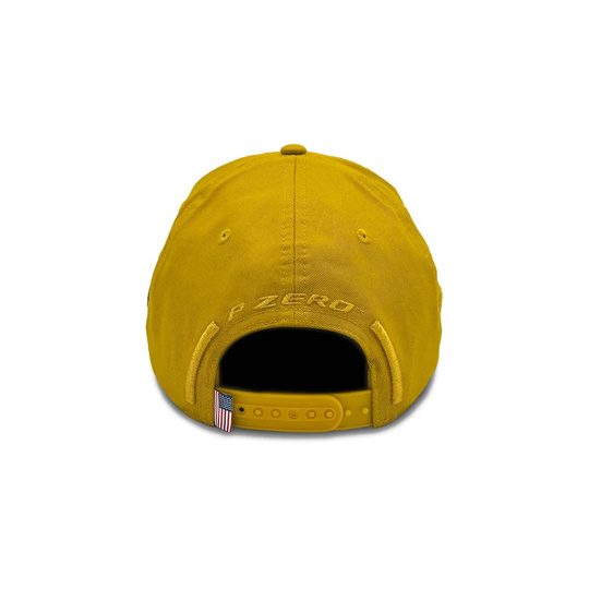 Casquette de baseball Pirelli Podium Las Vegas 2025