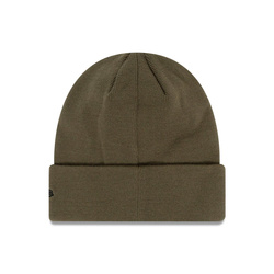 Chapeau d'hiver Seasonal McLaren F1 2025 olive