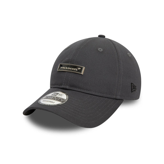 Casquette de baseball Pin Badge McLaren F1