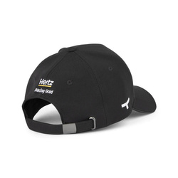 Casquette baseball Hertz Team Jota 2023