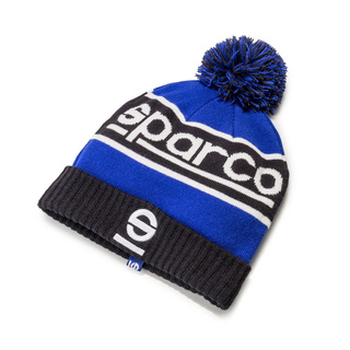 Bonnet d'hiver Sparco