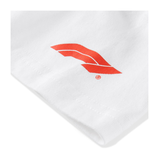 T-Shirt Homme Australia GP Formula 1 2025