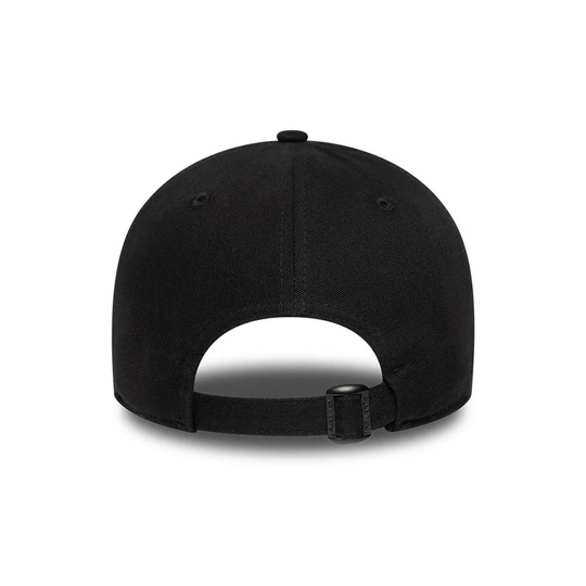 Casquette de baseball P18 Carbon McLaren F1 2025