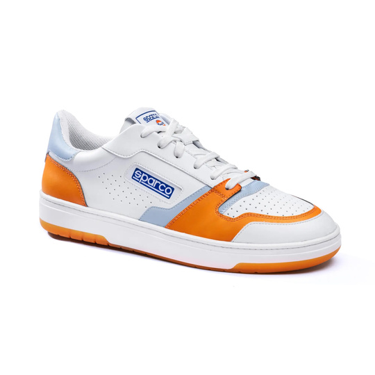 Chaussures Sparco S-Urban GULF