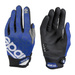 Gants Sparco MECA-3 bleus