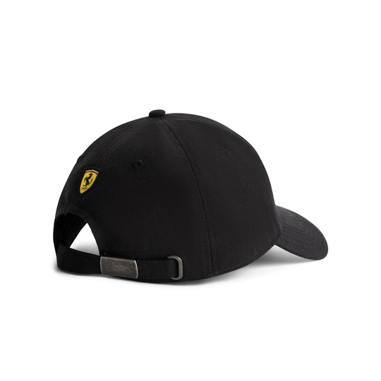 Casquette de baseball Graphic Car Ferrari F1 2025