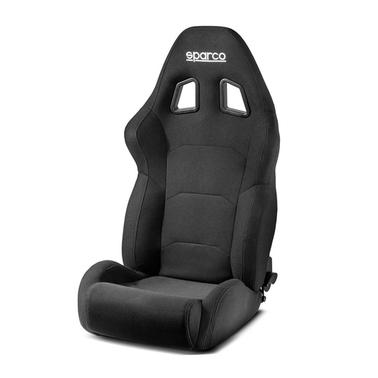 Baquet Sparco R500 TORINO