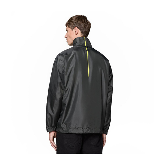 Veste homme Tech Lightweight Aston Martin F1 2025