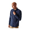 Maillot Dakar DEXT DKR CL 02 navy