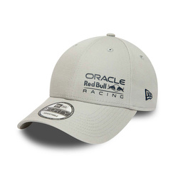 Basquette de baseball Core Logo grey Red Bull Racing 2024