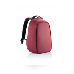 Sac à dos XD Design Bobby Hero Small Red