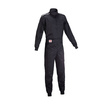 Ensemble OMP OS-10 noir