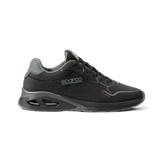 Chaussures Sparco S-LIGHT noir