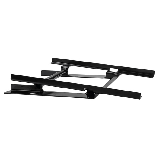 Siège auto OMP RTS Tuning