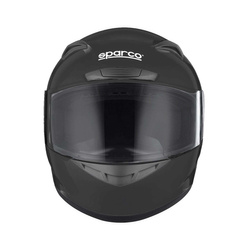 Casque Sparco CLUB X-1 black