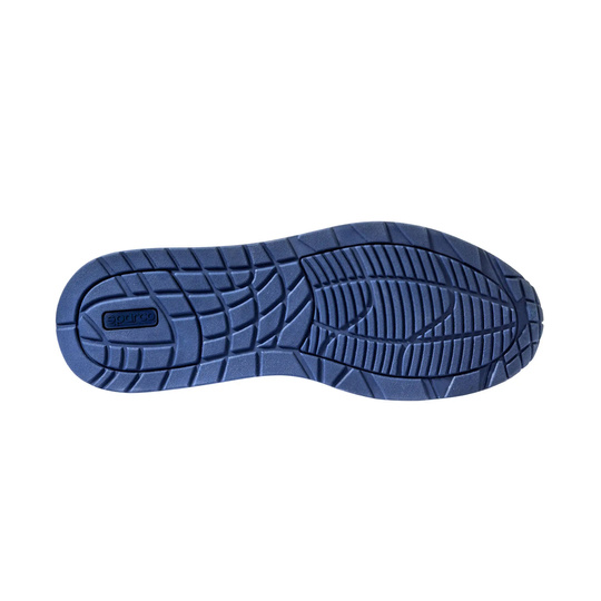 Chaussures Sparco S-LIGHT Martini Racing 