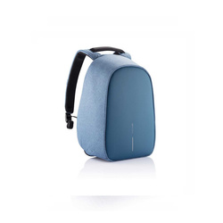 Sac à dos XD Design Bobby Hero Regular Light Blue