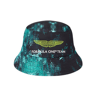 Bob pour homme Midnight Miami Aston Martin F1 2024