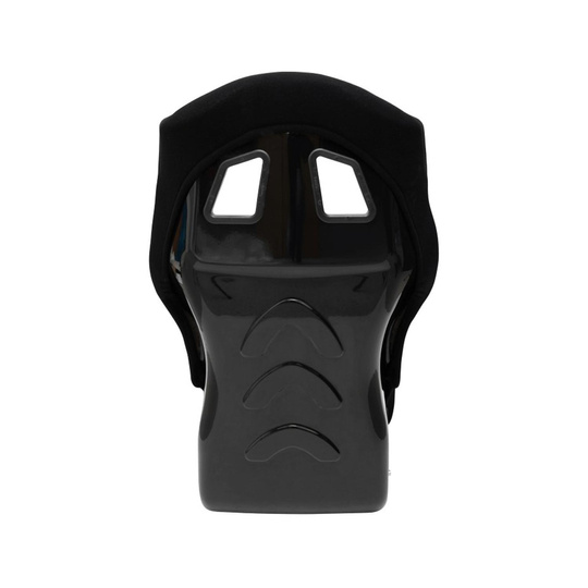 Baquet FIA Bimarco PHANTOM noir