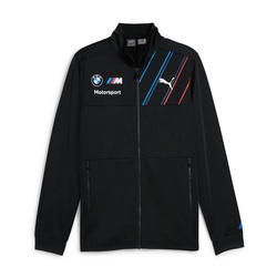 Veste de survêtement BMW Motorsport pour hommes