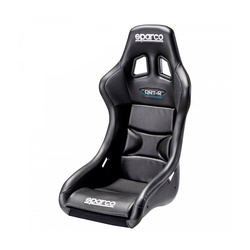 Fauteuil Sparco QRT - R SKY MY19 (approbation FIA)