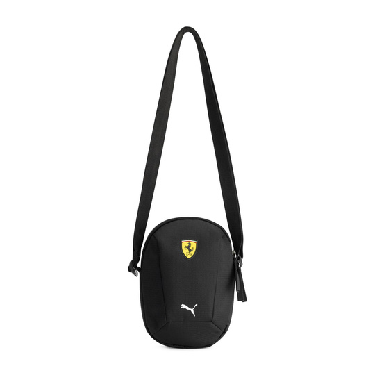 Sac de sport Ferrari F1 2025