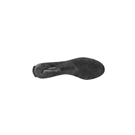 Bottines FIA Sparco PRIME EXTREME noir