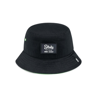 Chapeau bob Team Stake F1 Kick Sauber 2025