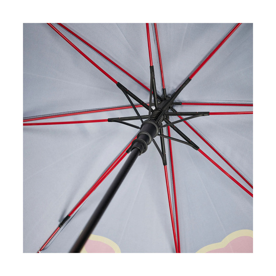 Parapluie Sparco Red Bull Racing