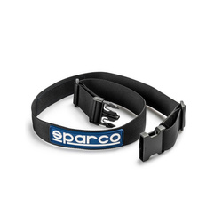 Ceinture Sparco pour mécanicien