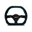 Volant Sparco P310 suède