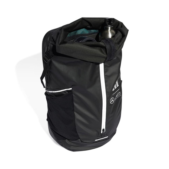 Sac à dos homme Advanced Mercedes AMG F1 2025