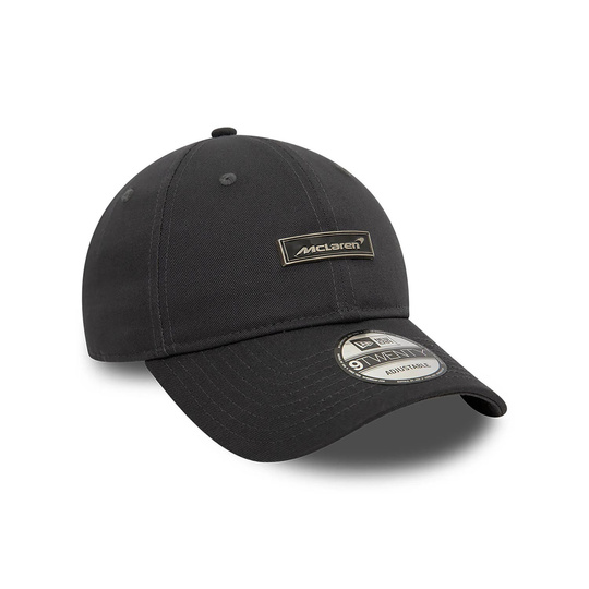 Casquette de baseball Pin Badge McLaren F1