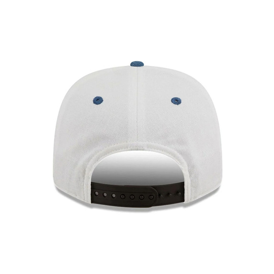 Casquette de baseball Austin GP Alpine F1 2025
